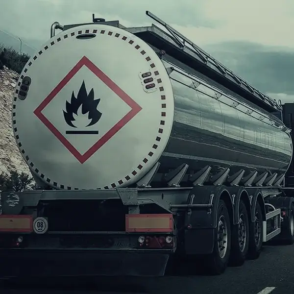 Atualização do MOPP